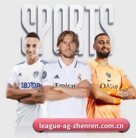 ag真人游戏 APP