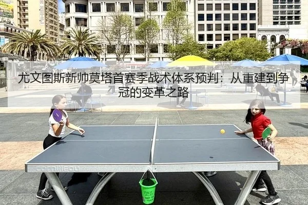 you-wen-tu-si-xin-shuai-mo-ta-shou-sai-ji-zhan-shu-ti-xi-yu-pan-cong-zhong-jian-dao-zheng-guan-de-bian-ge-zhi-lu-2-623.jpg