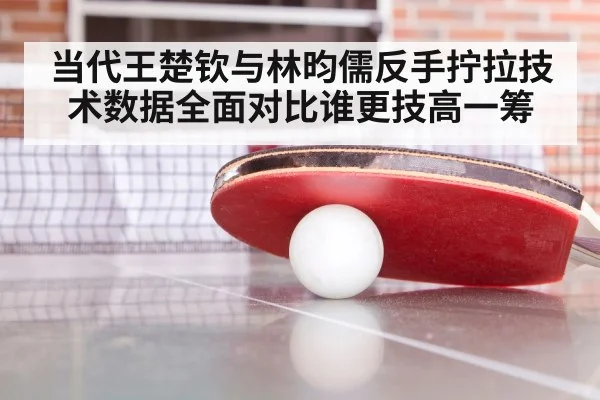 table tennis match close up
